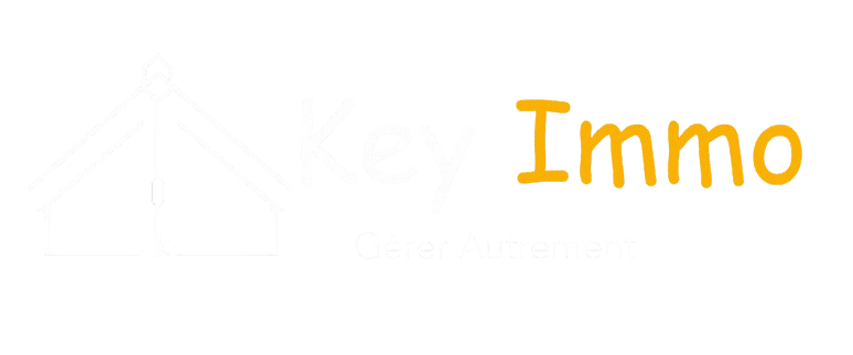 KEY IMMO